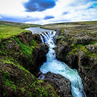 1月24日|19M/S，Shadowrocket节点/Clash节点/V2ray节点/SSR节点|免费订阅机场|每天更新免费梯子