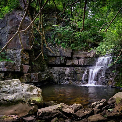 深入探索v2rayng最新版本：功能提升与使用全攻略