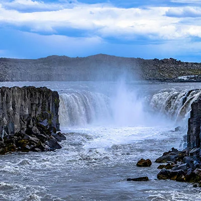 从零开始：个人电脑上构建v2rayNG安全代理的完整实践手册
