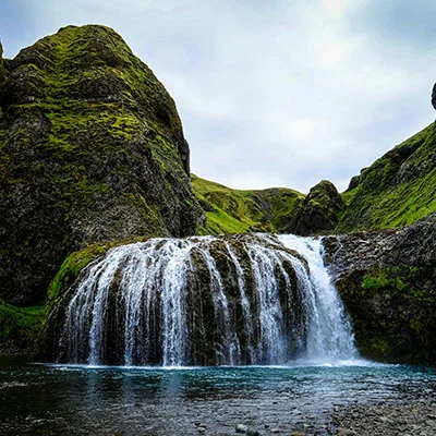 V2Ray究竟要不要花钱？全方位解析使用成本与价值选择