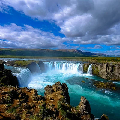 深度解析：如何利用Shadowrocket打造无广告的纯净网络体验