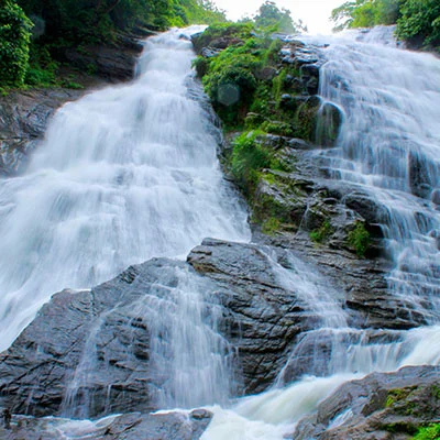 梅林手机开关科学上网全面指南：提升网络自由的完美解决方案