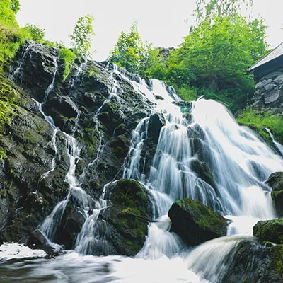 觅云Clash节点价格揭秘：高性价比还是奢侈选择？